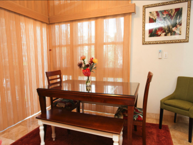Kihei Rental at Beach a Rare Opportunity Sleeps 7